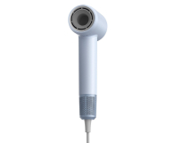Laifen SUSZARKA SE SPECIAL BLUE - 1335927 - zdjęcie 2